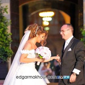 Meet your Posher, Sahar